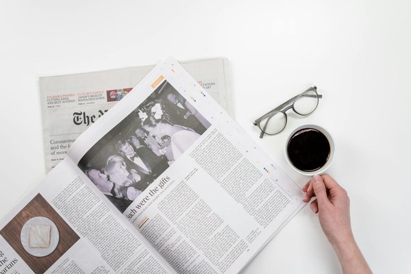 L'importance de la communication pour la santé au travail