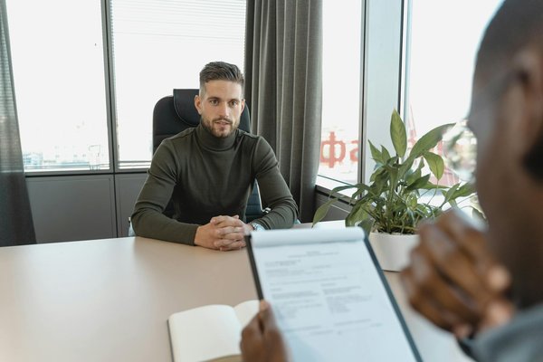 Développez votre confiance en soi en 20 étapes simples