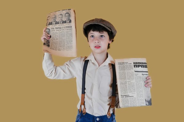 Aficionados du Steampunk : comment réussir son cosplay ?