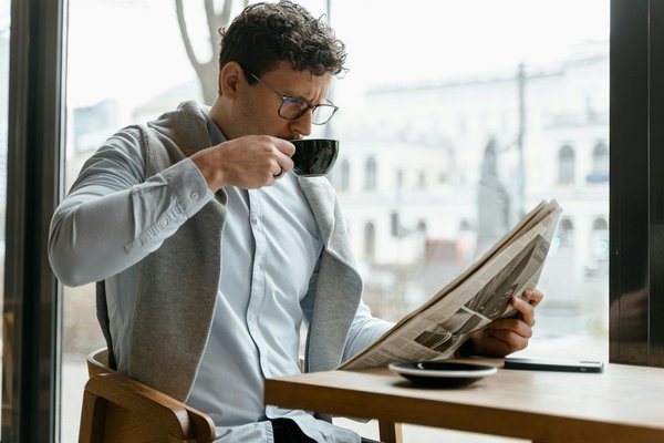 Idées créatives de cadeaux pour raviver l'amour dans le couple