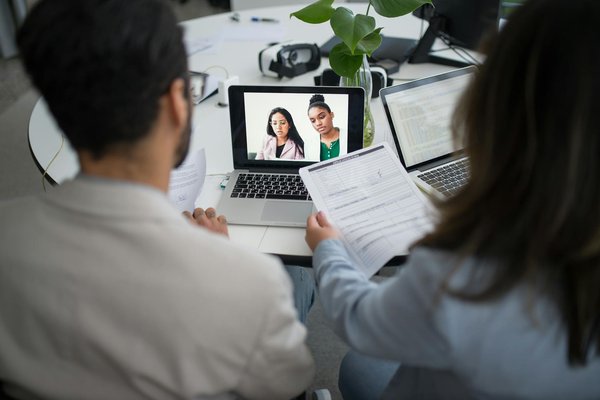 10 stratégies incontournables pour propulser votre carrière