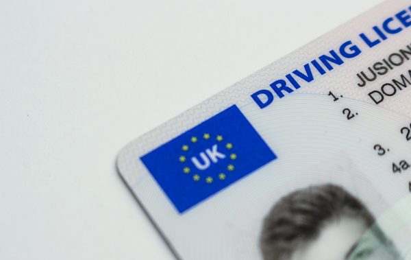 Guide sur l'importance du cntp pour évaluer les conducteurs responsables