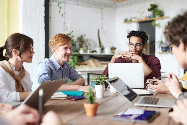 Ressources essentielles pour jeunes entrepreneurs en création d'entreprise