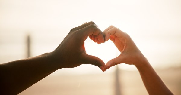 Découvrez les meilleures plateformes pour rencontrer l'amour en ligne