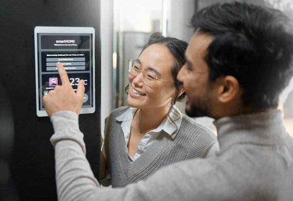 Services de protection rapprochée : experts disponibles partout