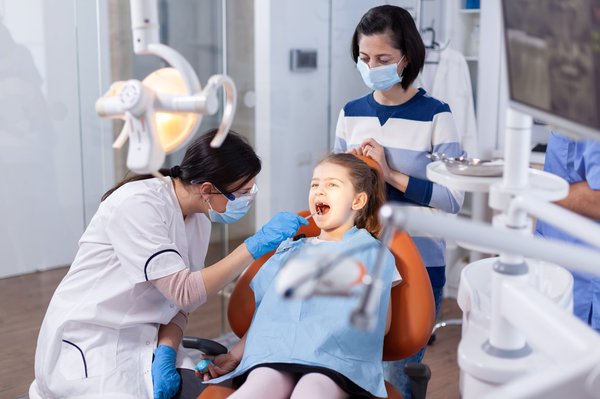 Découvrez les soins dentaires révolutionnaires à genève chez névé