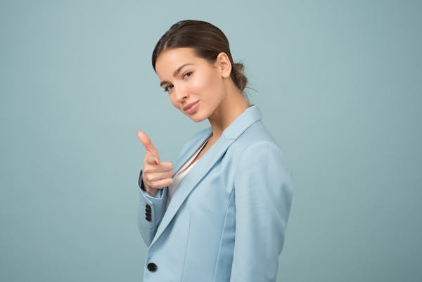 10 conseils pratiques pour booster votre confiance en soi