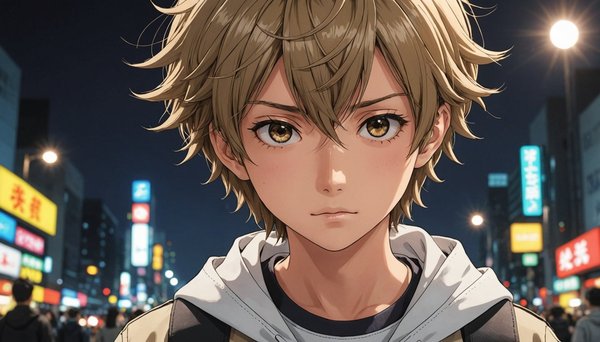Top découvertes à ne pas manquer sur votre boutique manga en ligne