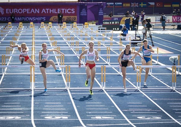 Les compléments alimentaires qui boostent vos performances sportives