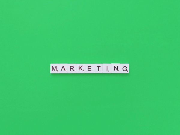 Marketing scientifique : les clés pour réussir votre carrière