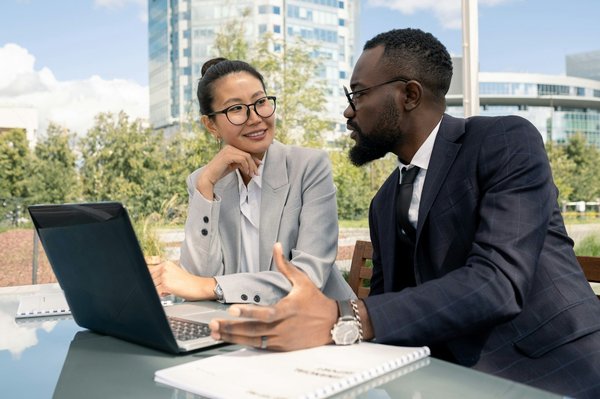 Fondation d'entreprise : ressources pour jeunes entrepreneurs