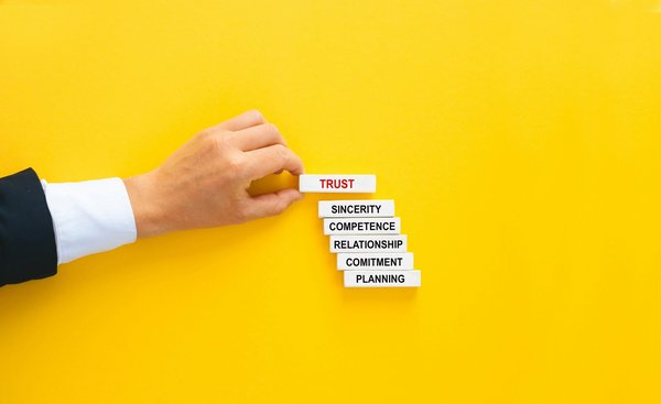 Maîtrisez vos soft skills pour ouvrir les portes du succès
