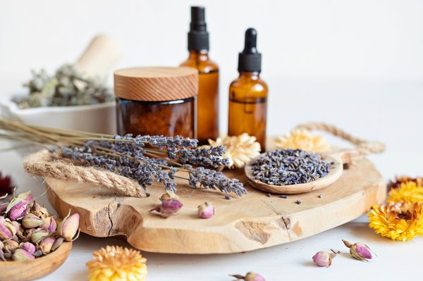 Trouvez votre équilibre avec un naturopathe à Lyon
