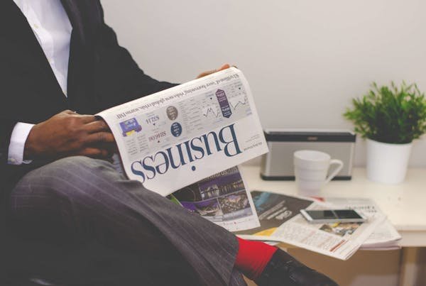 Lejmed : analyses incontournables sur l'économie et le business