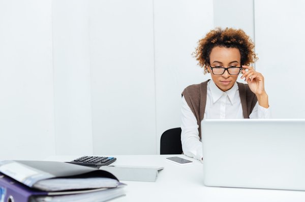 Top raisons de choisir le payrolling pour votre entreprise