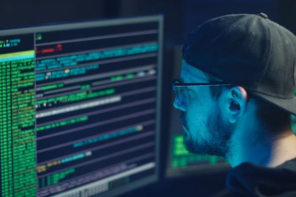 Découvrez les logiciels SaaS idéaux pour booster votre entreprise