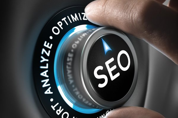 Boostez votre succès en ligne à monaco grâce au seo